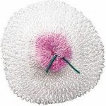 MEVA punčoška jednovazná 4224 – Zbozi.Blesk.cz