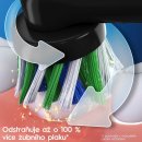 Oral-B Vitality Pro Protect X D103 Black