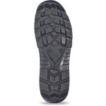 Červa COLDMAX holínky černá – Hledejceny.cz