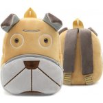 Skip Hop Zoo batůžek Motýlek – Hledejceny.cz