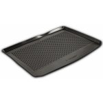 Plastová vana do kufru Gumárny Zubří Mercedes A-Class W177 2018 | Zboží Auto