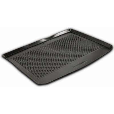 Plastová vana do kufru Gumárny Zubří Mercedes A-Class W177 2018 | Zboží Auto