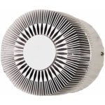Lucande 9969010 – Hledejceny.cz