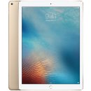 Apple iPad (2017) Wi-Fi+Cellular 128GB Gold MPG52FD/A