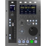 SSL UF1 – Zboží Živě