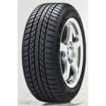 Kingstar SW40 175/65 R14 86T – Zboží Mobilmania