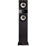 Fyne Audio F303 – Zboží Mobilmania