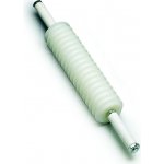 Paderno Váleček bílý na krájení těsta d.19cm (na proužky) řez 10mm – Hledejceny.cz