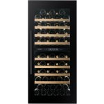 Dunavox Spirit 70, černá – Sleviste.cz