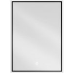 Mexen Erma 9814-050-070-611-70 – Zboží Mobilmania