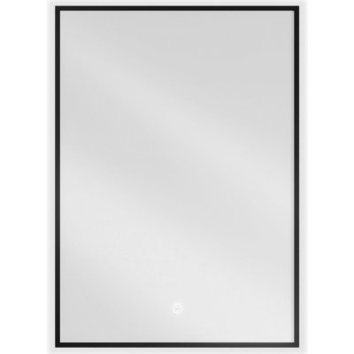 Mexen Erma 9814-050-070-611-70 – Zboží Mobilmania