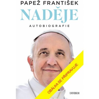 Naděje – Hledejceny.cz