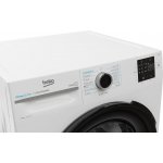 Beko BM3WFSU37213WB – Sleviste.cz
