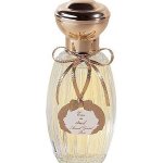 Annick Goutal Eau du Sud toaletní voda unisex 100 ml – Hledejceny.cz