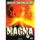 Magma DVD