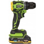 Procraft PA18Pro – Zbozi.Blesk.cz