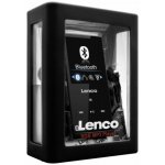 Lenco Xemio 760 8GB – Zbozi.Blesk.cz