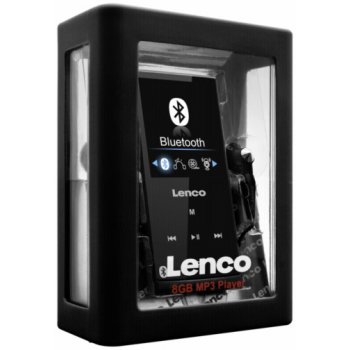 Lenco Xemio 760 8GB