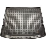 Gumová vana do kufru Rezaw-Plast Mercedes E-CLASS W212 2009-2016 (COMBI) – Hledejceny.cz