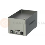 Red Fox pánev FT-30MK – Sleviste.cz