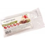Damodara Ovocná tyčinka hrušková s badyánem 50 g – Hledejceny.cz