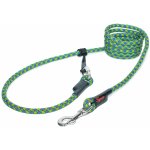 Tamer Vodítko Lanové Easylong – Zboží Dáma Tamer Vodítko Lanové Easylong – Zboží Dáma