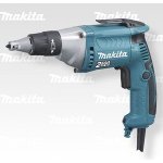 Makita FS2300 – Hledejceny.cz