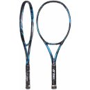 Yonex EZONE DR 98 2016