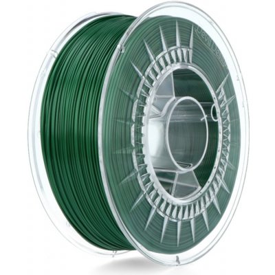 Devil Design PLA 1,75mm 1kg - Race Green – Hledejceny.cz