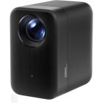 Xiaomi L1 – Hledejceny.cz