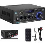 Bedee AK45 – Zboží Živě