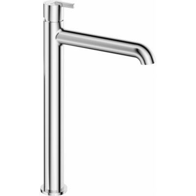 Deante Silia BQS 020K – Hledejceny.cz