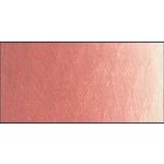 Old Holland olejová barva 125 ml 115 pink medium – Hledejceny.cz