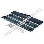 Festool FS 1400/2 578937 – Zboží Dáma