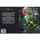 Goblin 2 - Goblin hrdina - Hines Jim C.