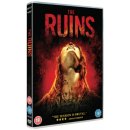 The Ruins DVD