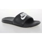 Nike Benassi JDI – Zboží Dáma