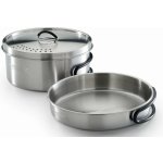 Campingaz Trekking Kit 8ks – Zbozi.Blesk.cz