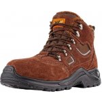 Obuv SAN MARINO VM 3170 kotník VM import 3170-01 – Zboží Dáma