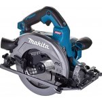 Makita HS004GZ01 – Zboží Dáma