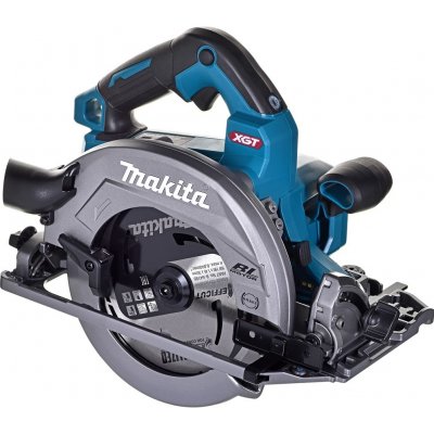 Makita HS004GZ01 – Zboží Dáma