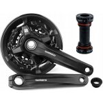 Shimano FCMT2103 – Hledejceny.cz