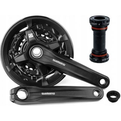Shimano FCMT2103 – Hledejceny.cz