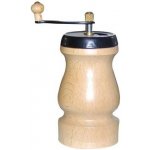 Lodos Stilis – Zboží Mobilmania