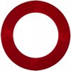 Windson Surround - kruh kolem terče - skládací - Red