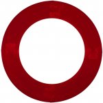 Windson Surround - kruh kolem terče - skládací - Red – Zboží Dáma