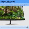 Monitor HP E27 G5 6N4E2AA