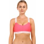 Under Armour Crossback Low-PNK 1361033-683 – Zboží Dáma