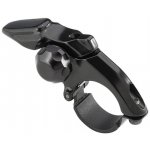 RST SADA DIAĽKOVEJ BLOKÁCIE NA RIADITKÁ PRE RST – Zbozi.Blesk.cz