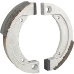 Startovací čelist Babetta 207 - sada | Zboží Auto